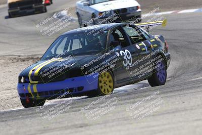 media/Sep-27-2025-24 Hours of Lemons (Sat) [[04fd3ac4ac]]/1pm (Off Ramp)/